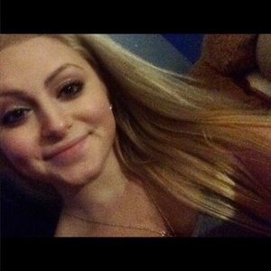 Meet your Posher, Kesha